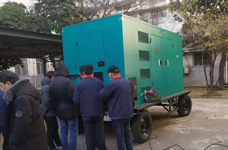 1643104171153913.jpg v2.jpg