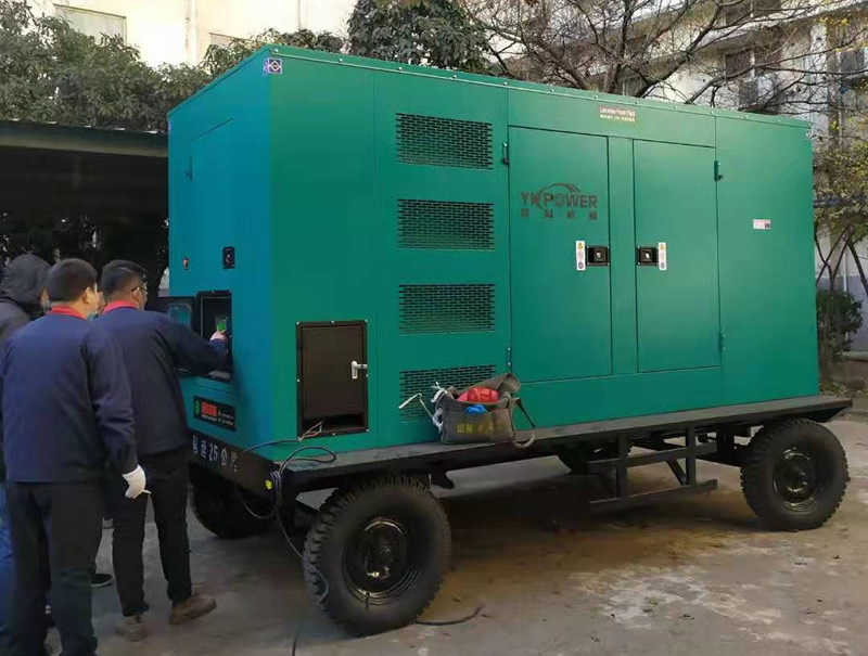 1643104175156604.jpg v3.jpg