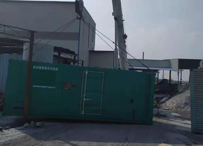 1643104360646141.jpg v2.jpg