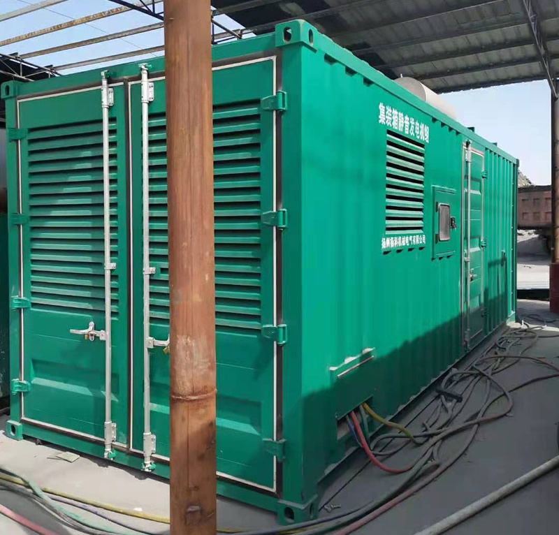 1643104364147120.jpg v3.jpg