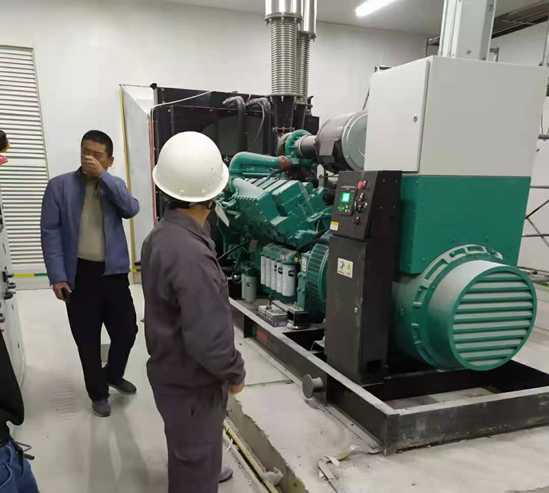 1643104549308896.jpg v2.jpg