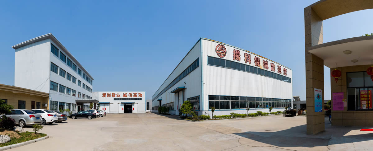 1644896264144560.jpg 20210527083746644664.jpg