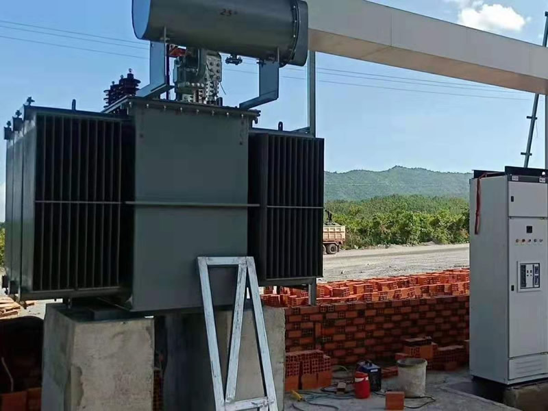 1645085176504885.jpg 1643107887918633.jpg