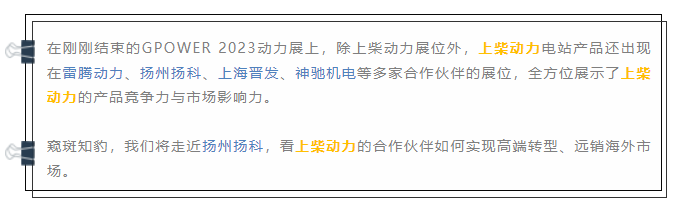 1687230843134698.png 文章1.png