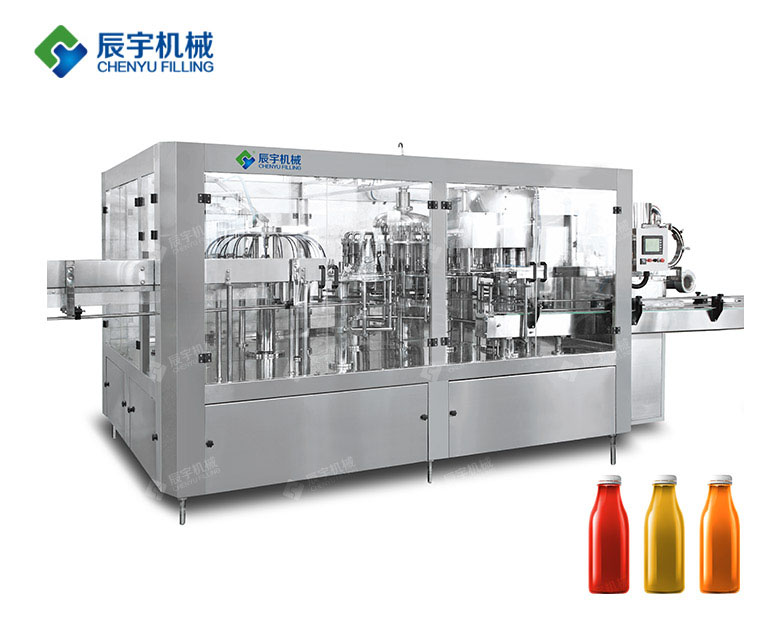 http://www.valirobot.com/uploadfile/202209/146c232ea739985.jpg