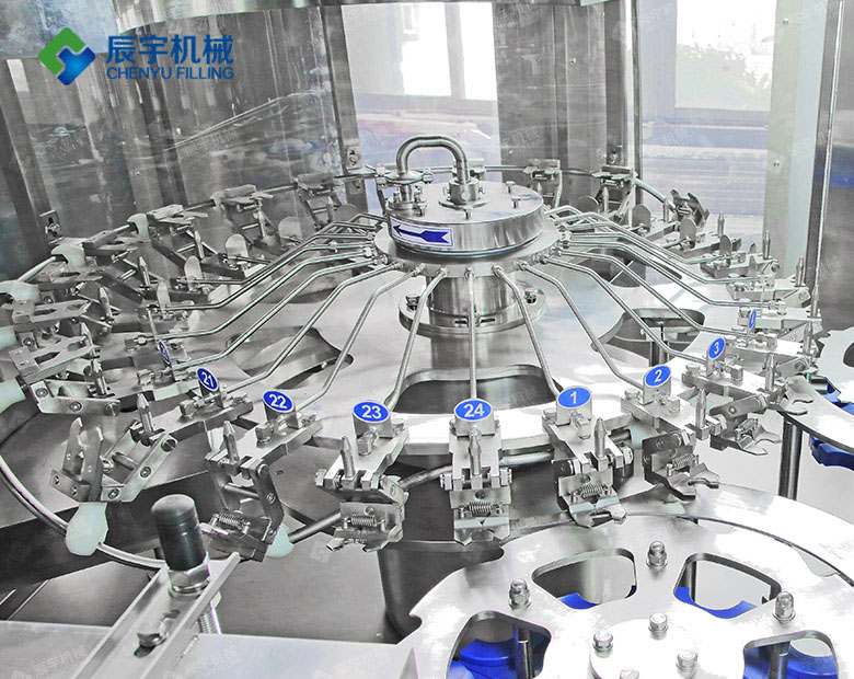 http://www.valirobot.com/uploadfile/202209/9d2a52ec627e4e4.jpg