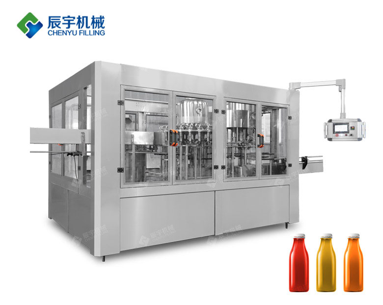http://www.valirobot.com/uploadfile/202209/da29a213e9f31a9.jpg