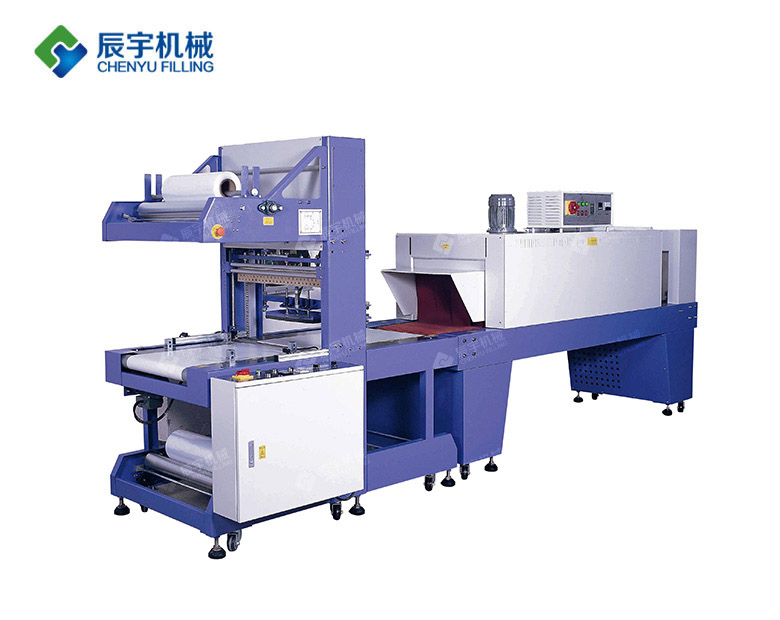http://www.valirobot.com/uploadfile/202210/4ea3b3e9580e574.jpg
