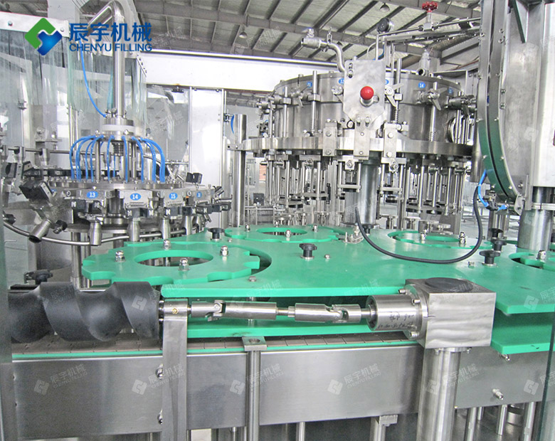 http://www.valirobot.com/uploadfile/202210/5eacd80e65ec268.jpg