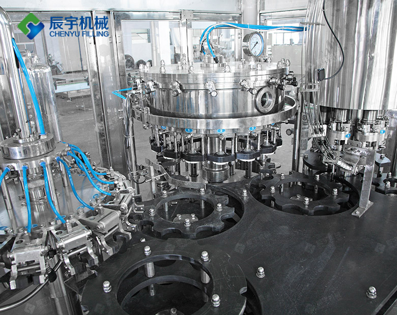 http://www.valirobot.com/uploadfile/202210/609135303b79c40.jpg