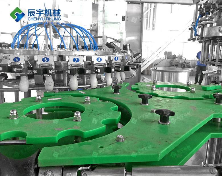 http://www.valirobot.com/uploadfile/202210/797539e81cbd8.jpg