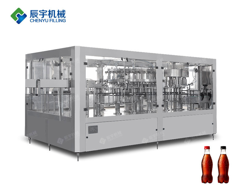 http://www.valirobot.com/uploadfile/202210/7d55d737ee78883.jpg