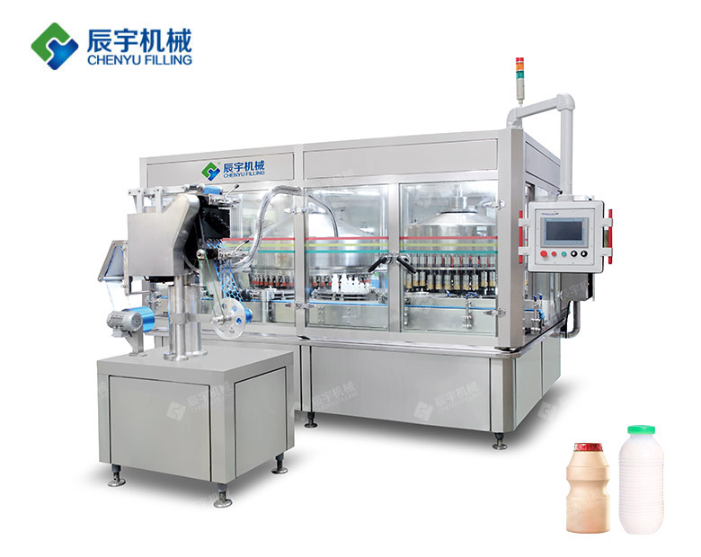 http://www.valirobot.com/uploadfile/202210/7ed57f4269391e5.jpg