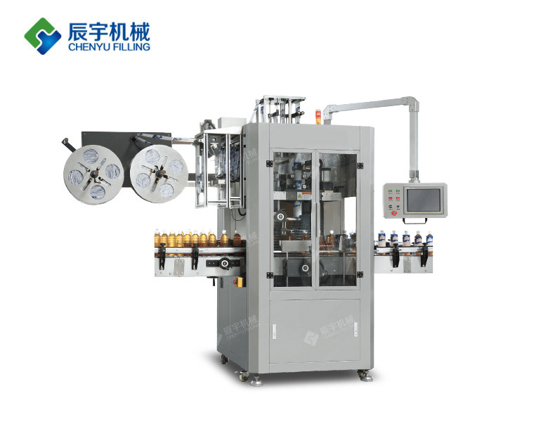 http://www.valirobot.com/uploadfile/202210/810d6acb348cf67.jpg