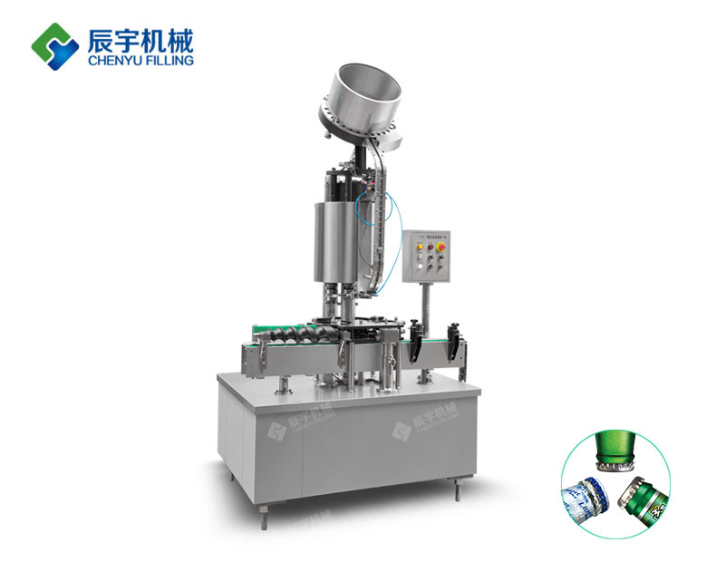 http://www.valirobot.com/uploadfile/202210/862abf60c3b3ee7.jpg