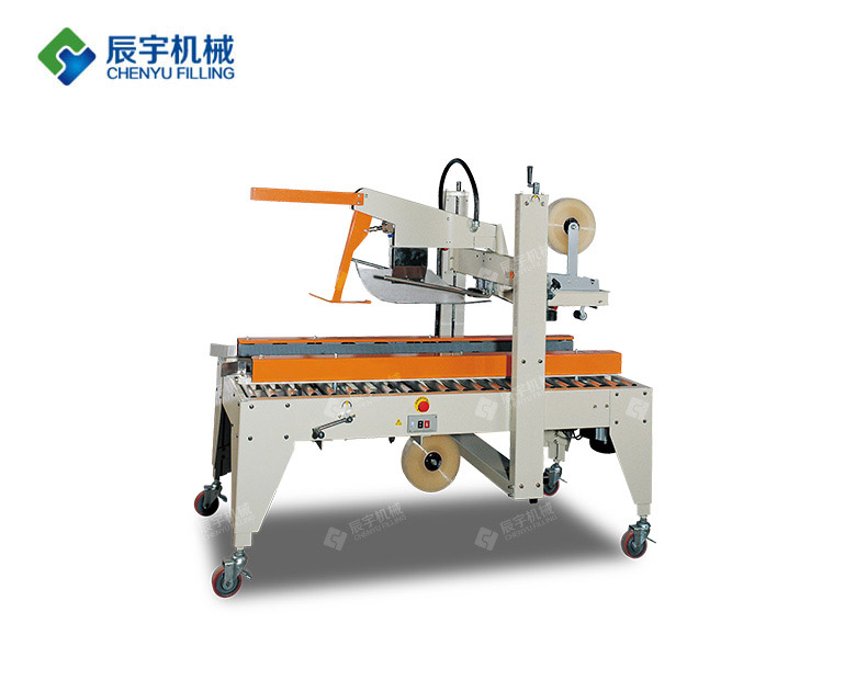 http://www.valirobot.com/uploadfile/202210/877fd8752200caa.jpg
