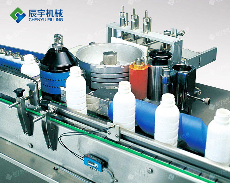 http://www.valirobot.com/uploadfile/202210/a505c091cae37f1.jpg