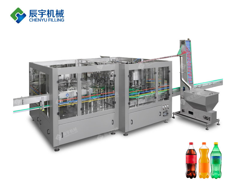 http://www.valirobot.com/uploadfile/202210/aea2e2ad2902362.jpg