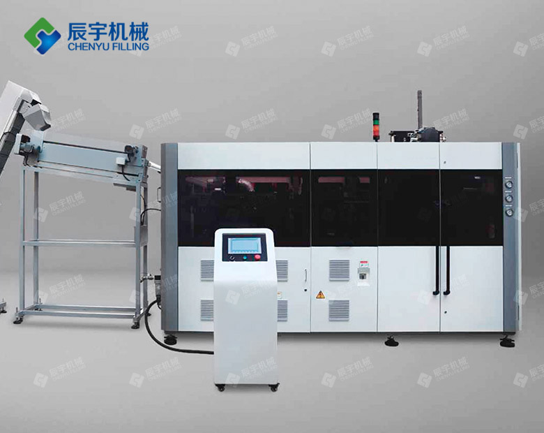 http://www.valirobot.com/uploadfile/202210/d20ff74efbf9505.jpg