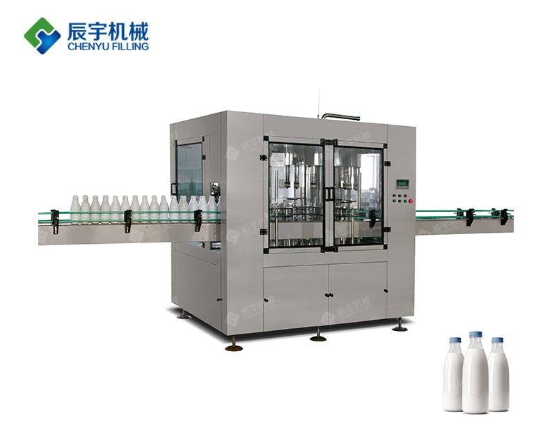 http://www.valirobot.com/uploadfile/202210/d245cb86d301269.jpg