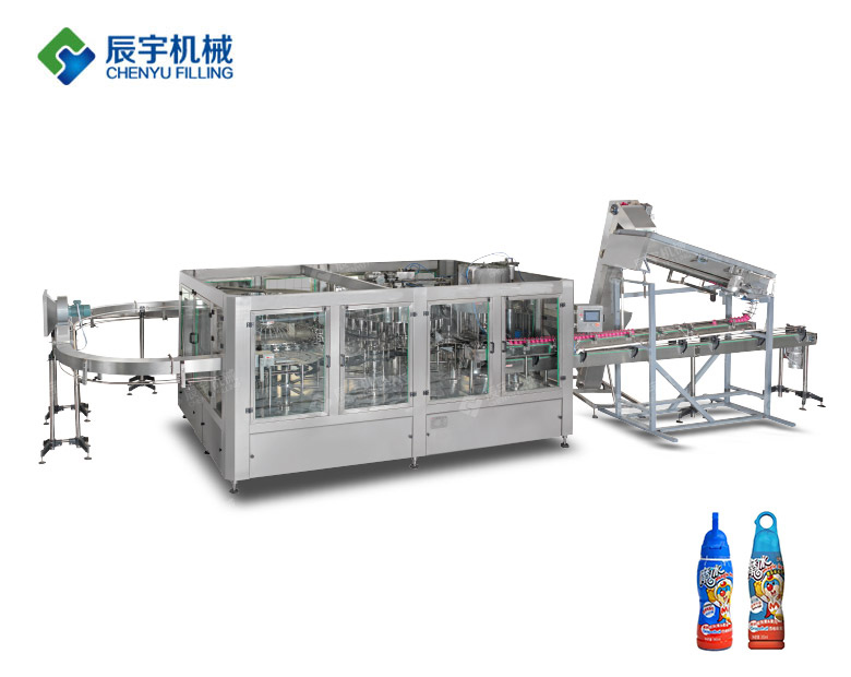 http://www.valirobot.com/uploadfile/202210/d6100900561b948.jpg