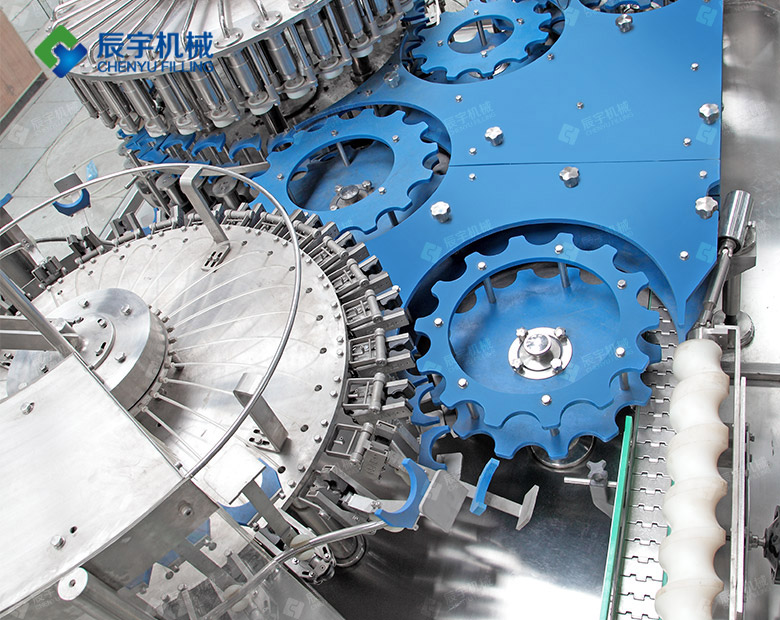 http://www.valirobot.com/uploadfile/202210/d940ac8150932c2.jpg