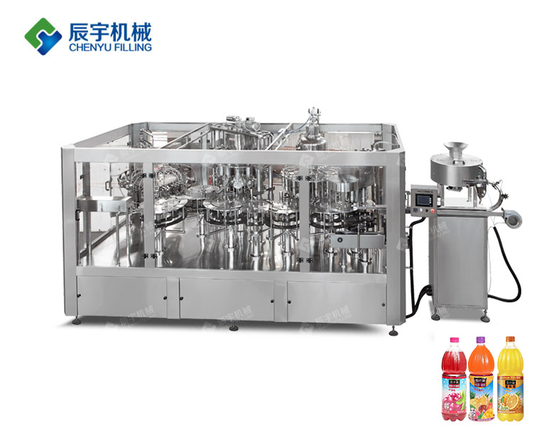 http://www.valirobot.com/uploadfile/202210/e64ea9000a645f1.jpg