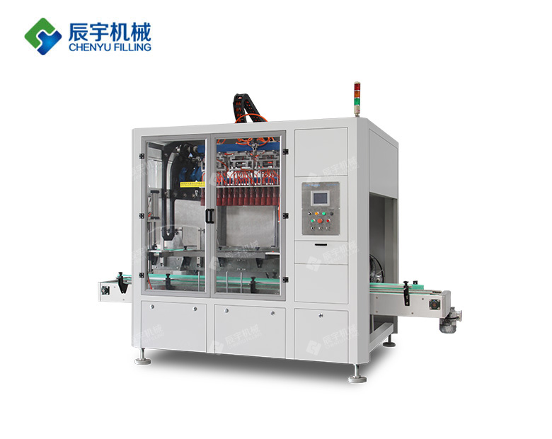 http://www.valirobot.com/uploadfile/202210/ebaa163b40473f.jpg