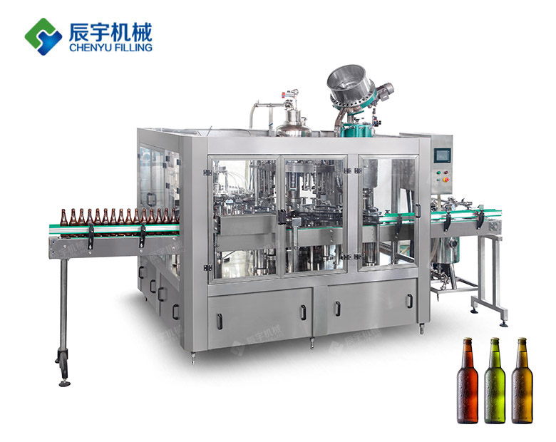 http://www.valirobot.com/uploadfile/202210/f788d7cf4bdf872.jpg