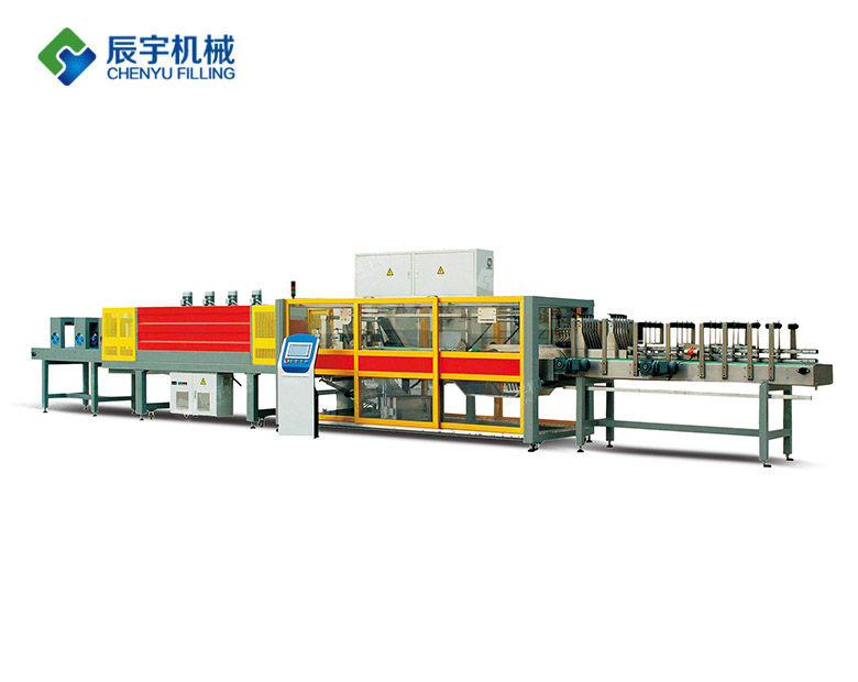 http://www.valirobot.com/uploadfile/202210/ff3769b3d4d9876.jpg