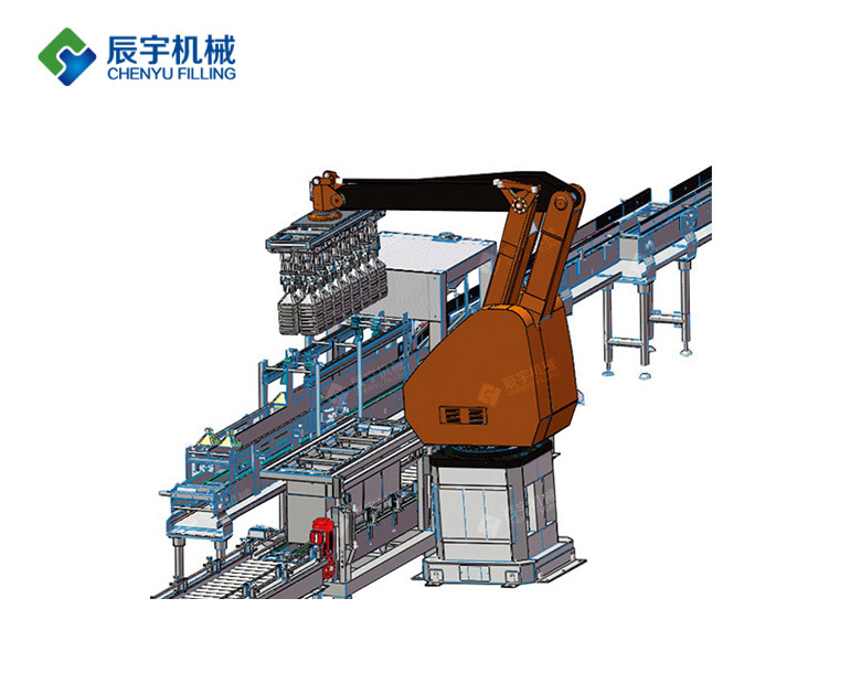http://www.valirobot.com/uploadfile/202301/77a2a8a9a3fe663.jpg